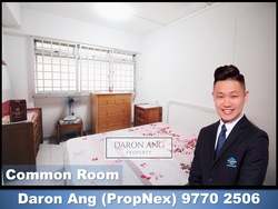 Blk 387 Tampines Street 32 (Tampines), HDB 5 Rooms #201737702
